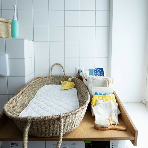Die Vorteile von Zero Waste in Krisenzeiten