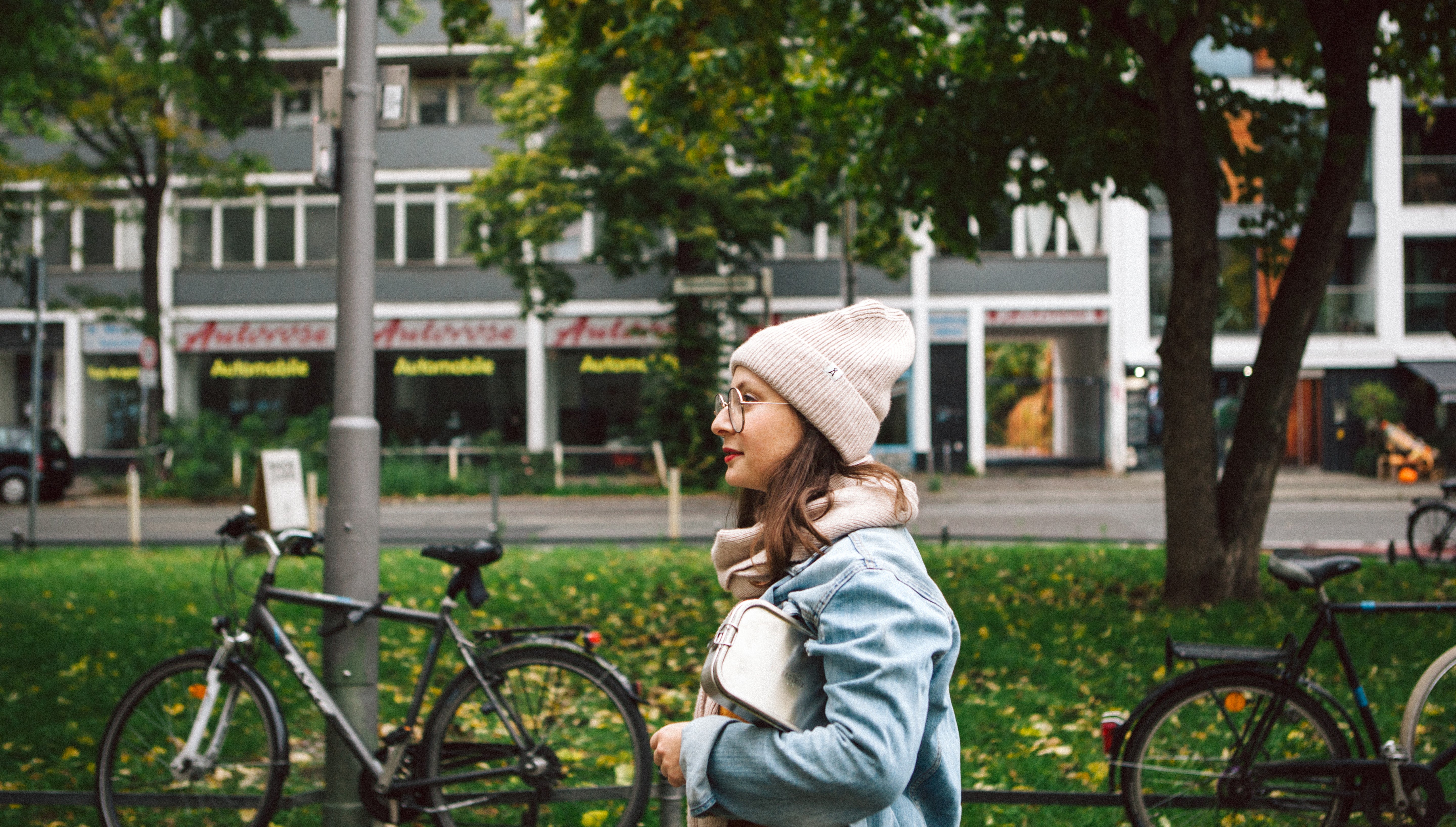 5 Gründe für Zero Waste