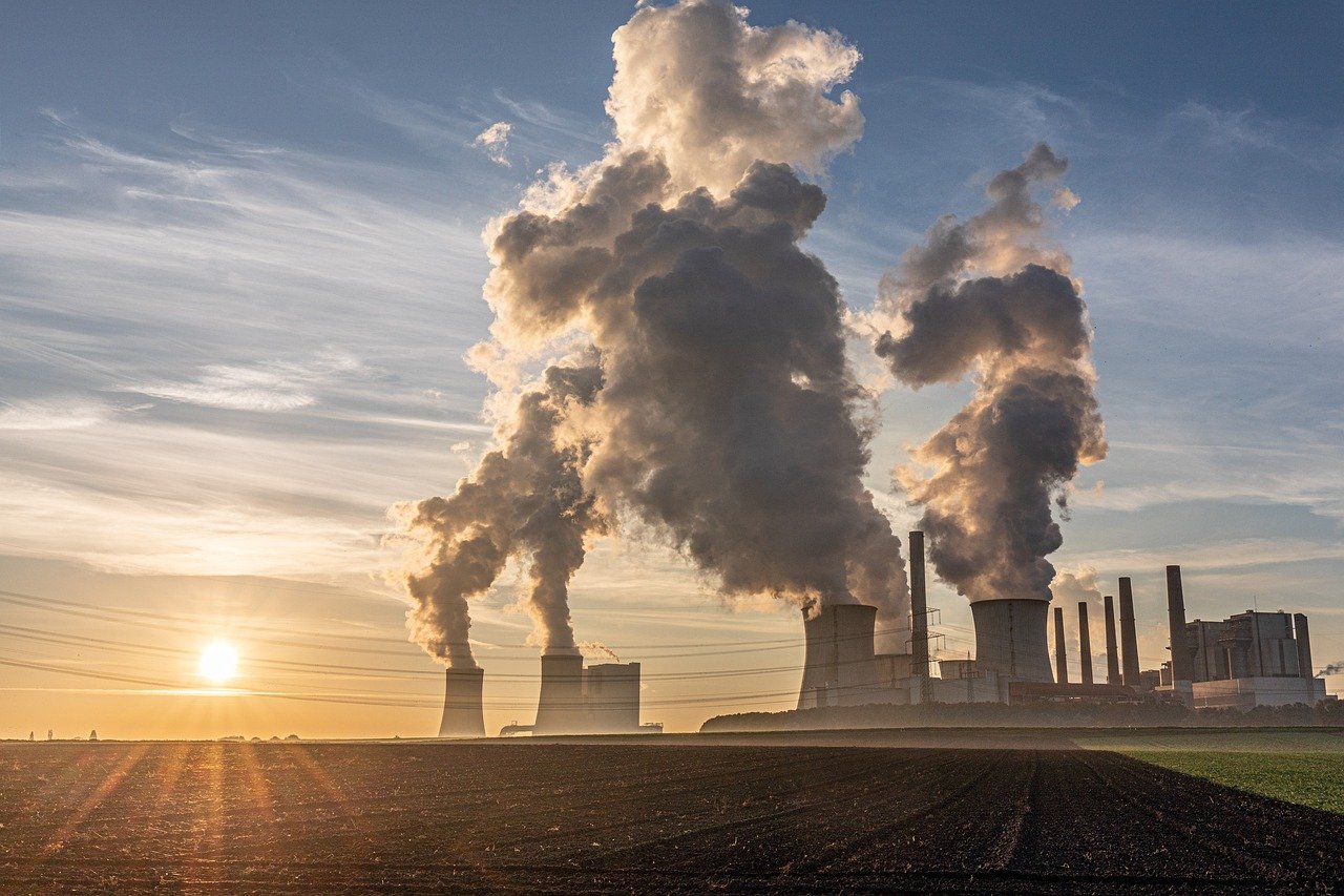 Klimawandel ist nicht echt? Gegenargumente für den Familientisch