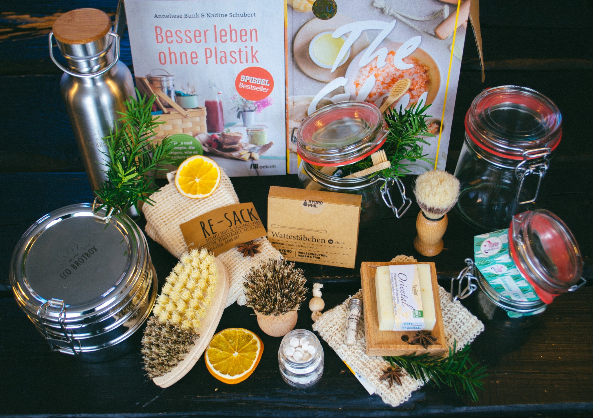 Beliebteste Produkte