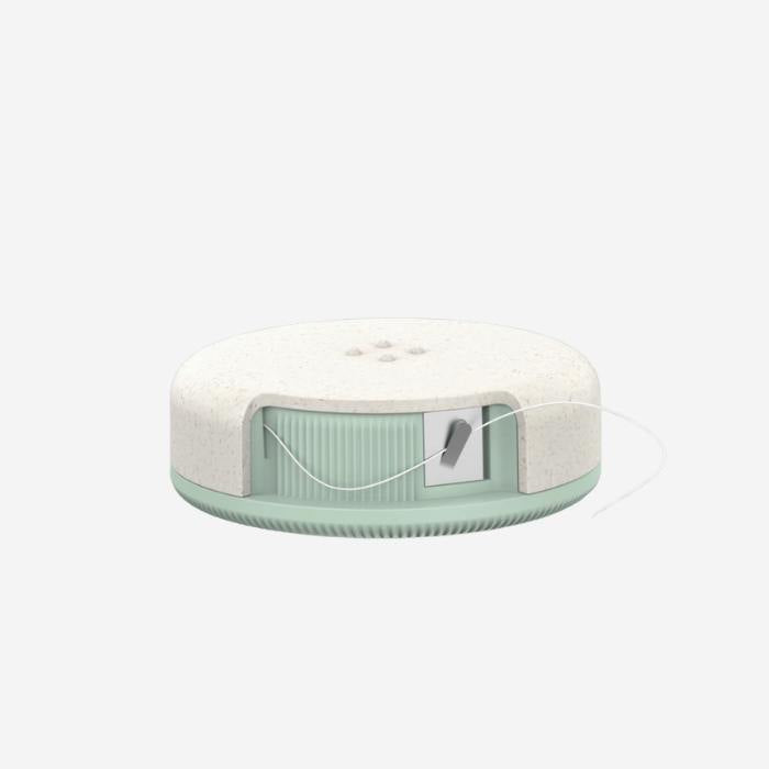 TIOFLOSS – Zahnseidespender