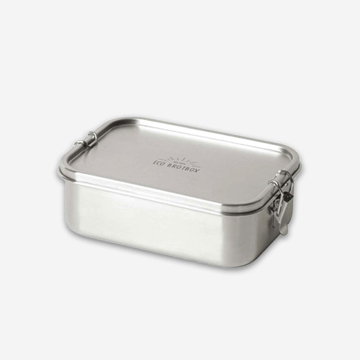 Eco lunch box "Bento Classic+"
