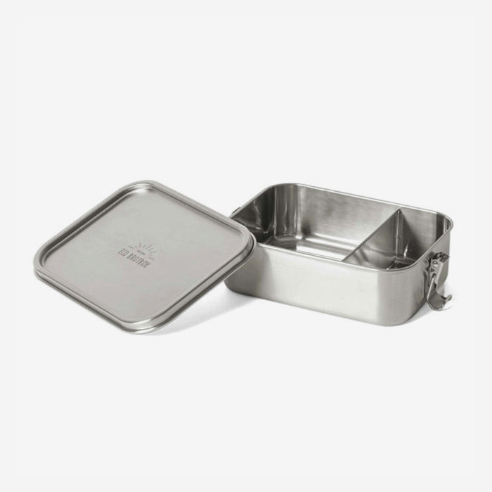 Eco lunch box "Bento Classic+"