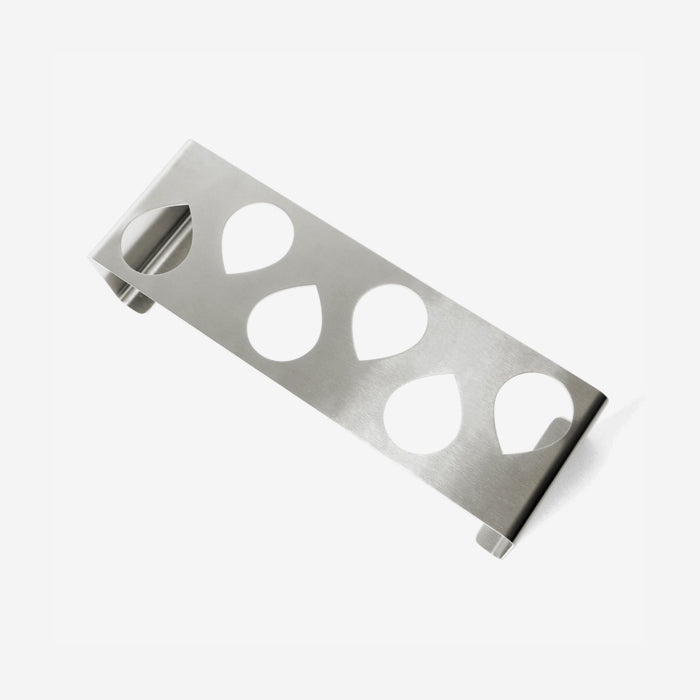 Eco Brotbox "Ice Pops" - wiederverwendbare Eisformen