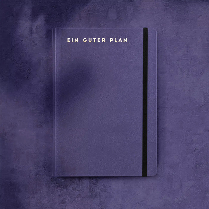 Ein guter Plan Pro 2026