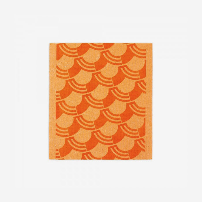 Strong cloth from NAIKED, pack of 4