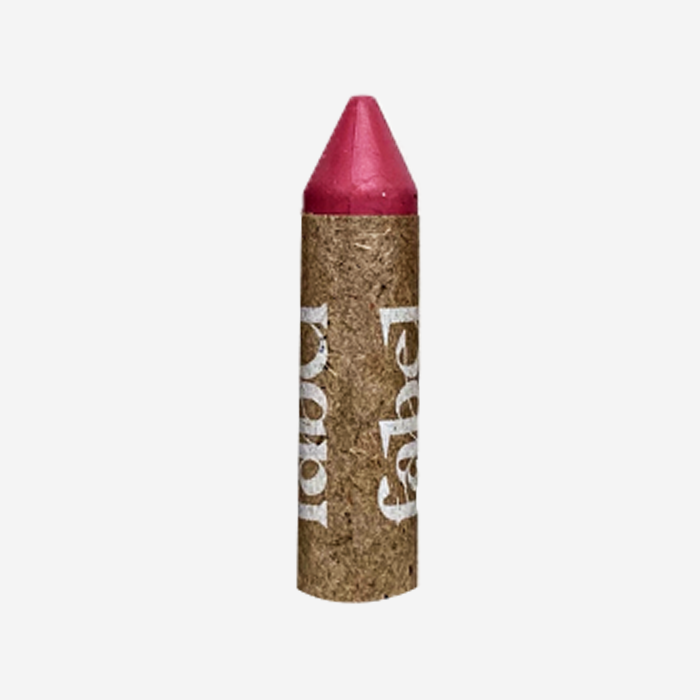 Abschminkset inkl. Schminkstift (vegan)- FABEL - dekorative Naturkosmetik