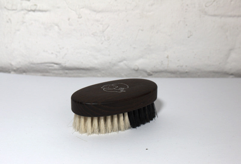 fruit brush