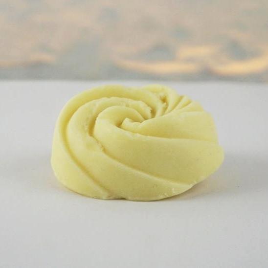 Bodybutter Körperbutter Cremekampagne Sheabutter Unverpackt