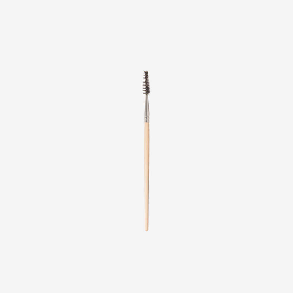 mascara brush