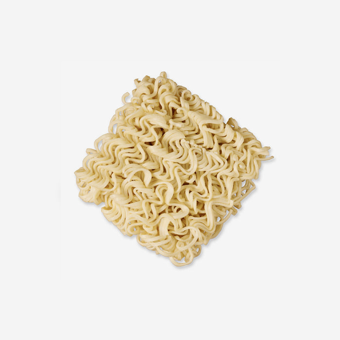 Bio Mie Nudeln 3kg Vorratskarton