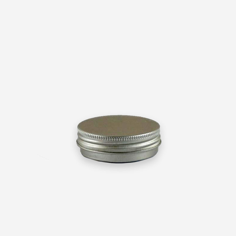 metalldosen aufbewahrung Metalldose klein 10ml