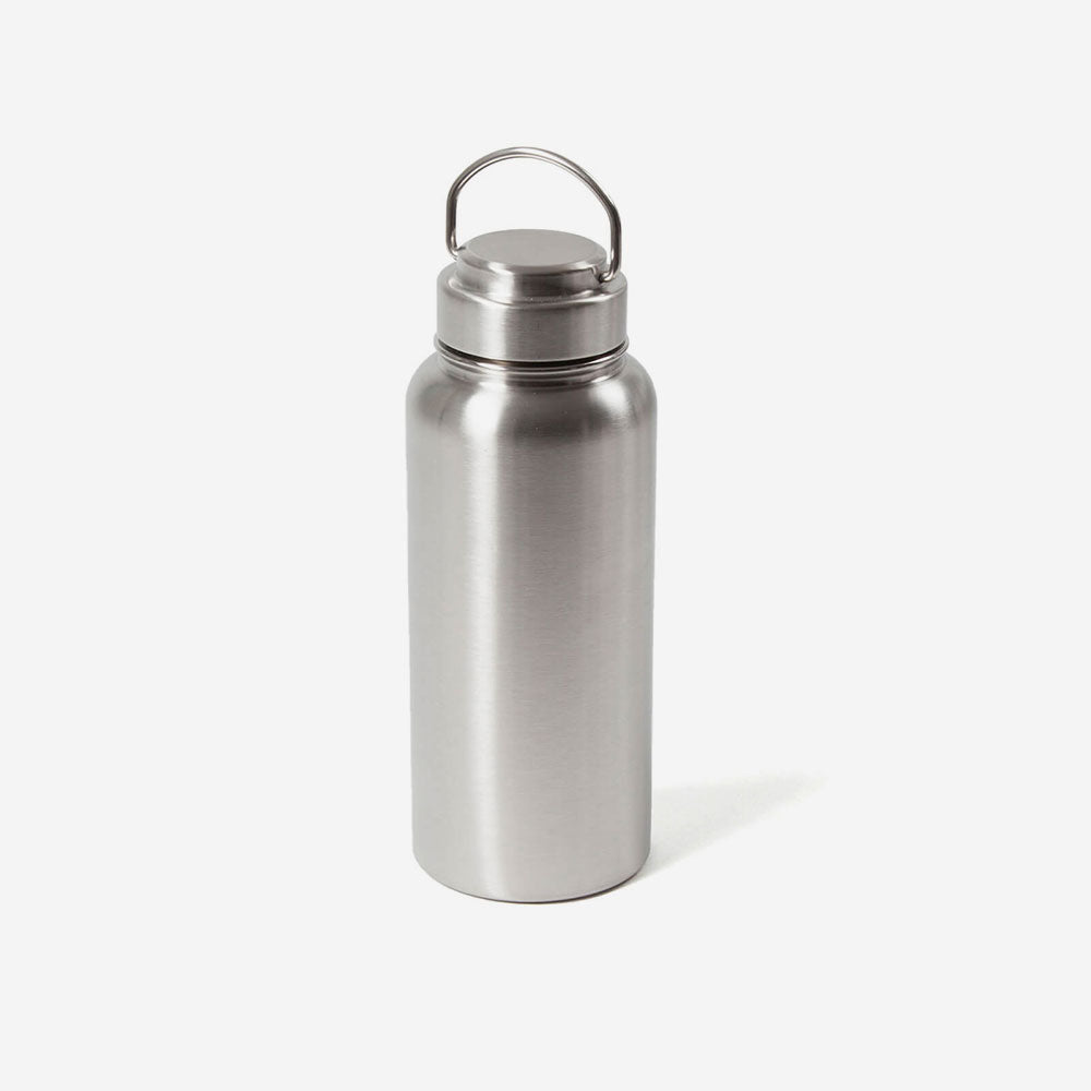 Eco Bread Box Insulated Bottle "Yang" 950 ml