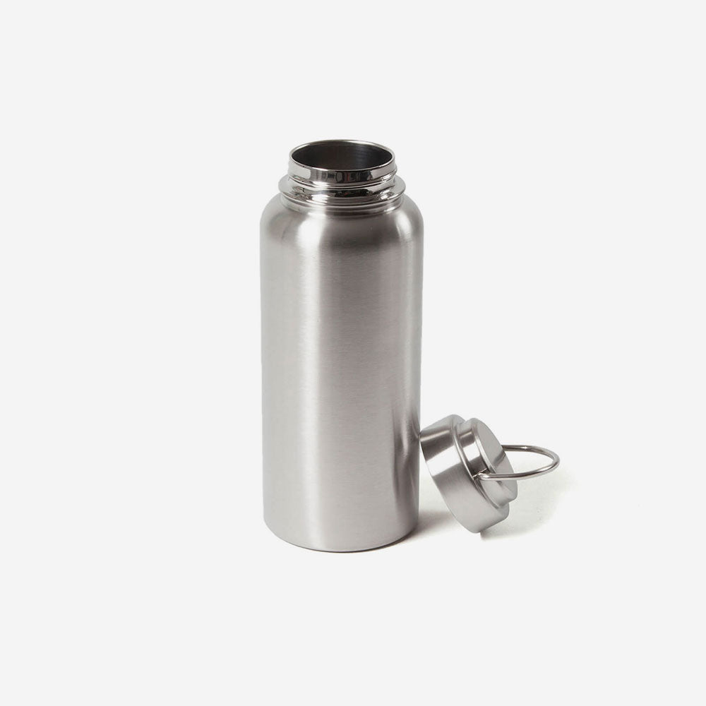 Eco Bread Box Insulated Bottle "Yang" 950 ml