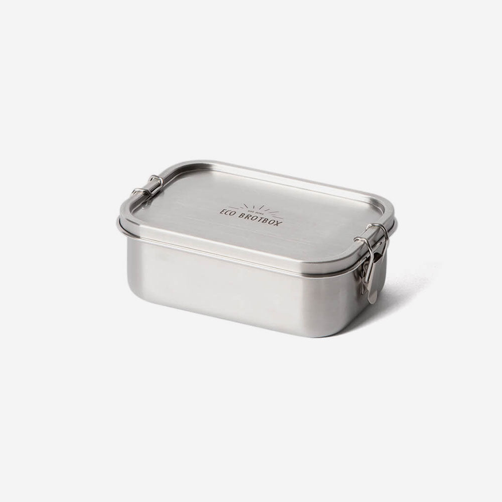 Eco lunch box "Yogi Box+"