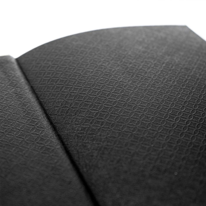 Ein guter Plan zeitlos