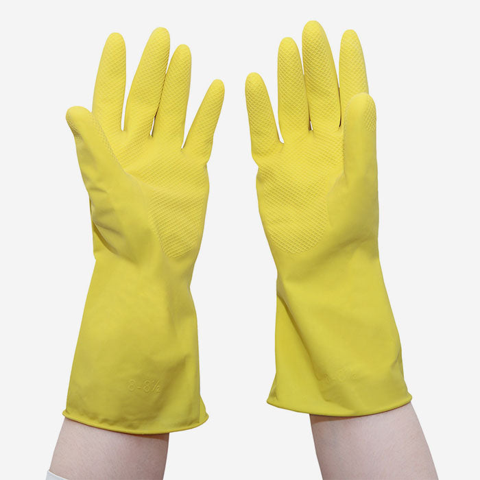 Household Gloves – various sizes