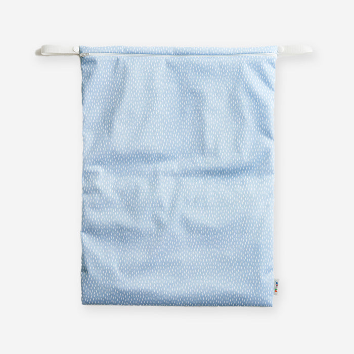 Wetbag in verschied. Größen und Motiven