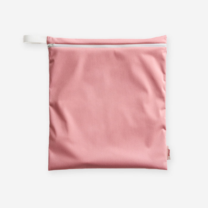 Wetbag in verschied. Größen und Motiven