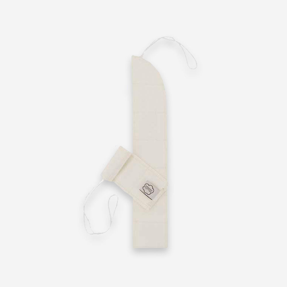 reusable tampons, 8 pcs Flower