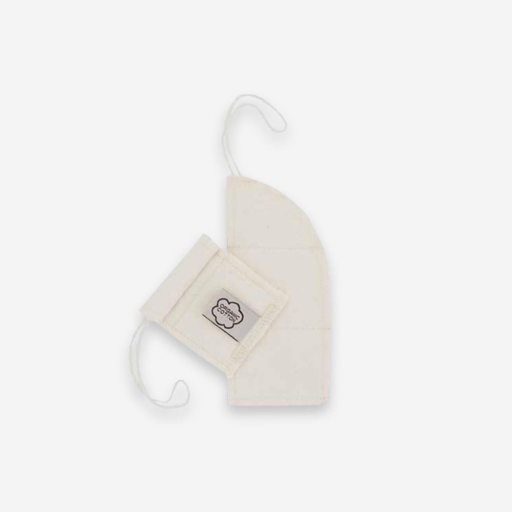 reusable tampons, 8 pcs Flower