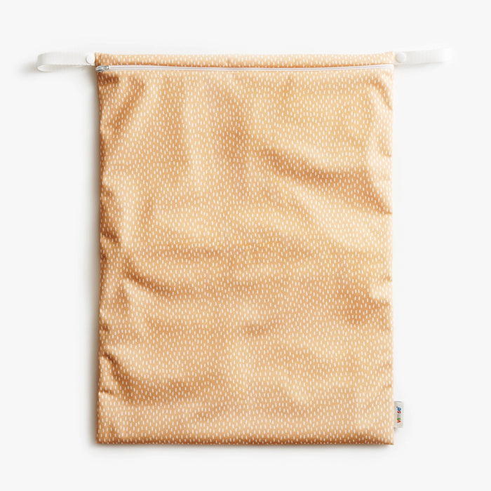 Wetbag in verschied. Größen und Motiven