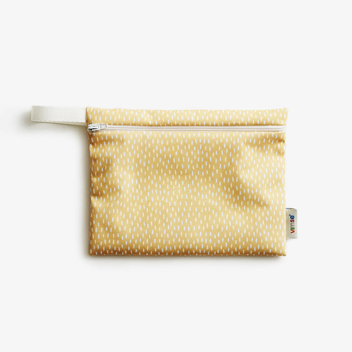 Wetbag in verschied. Größen und Motiven