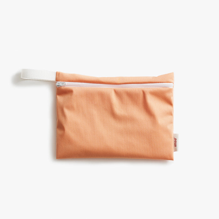 Wetbag in verschied. Größen und Motiven