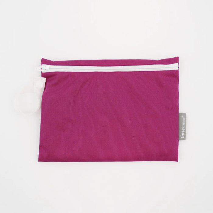 Wetbag in verschied. Größen und Motiven