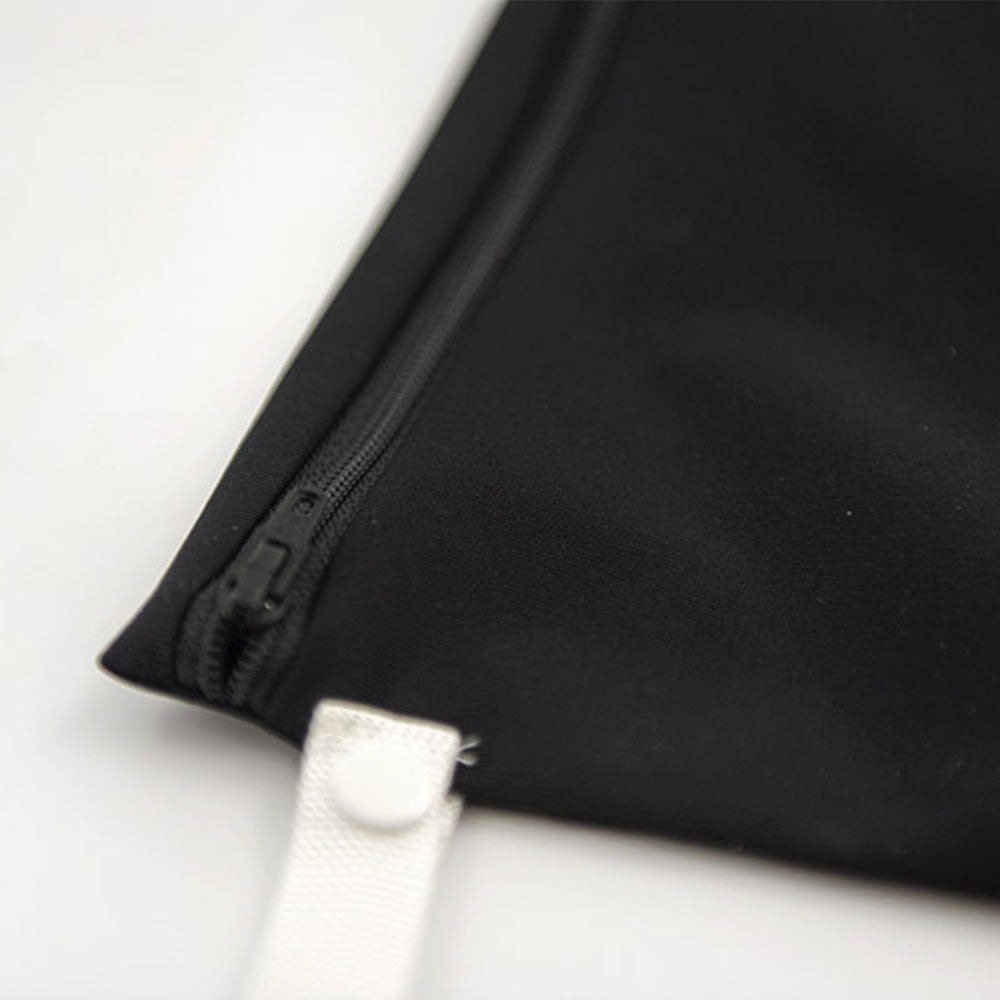 Wetbag in verschied. Größen und Motiven