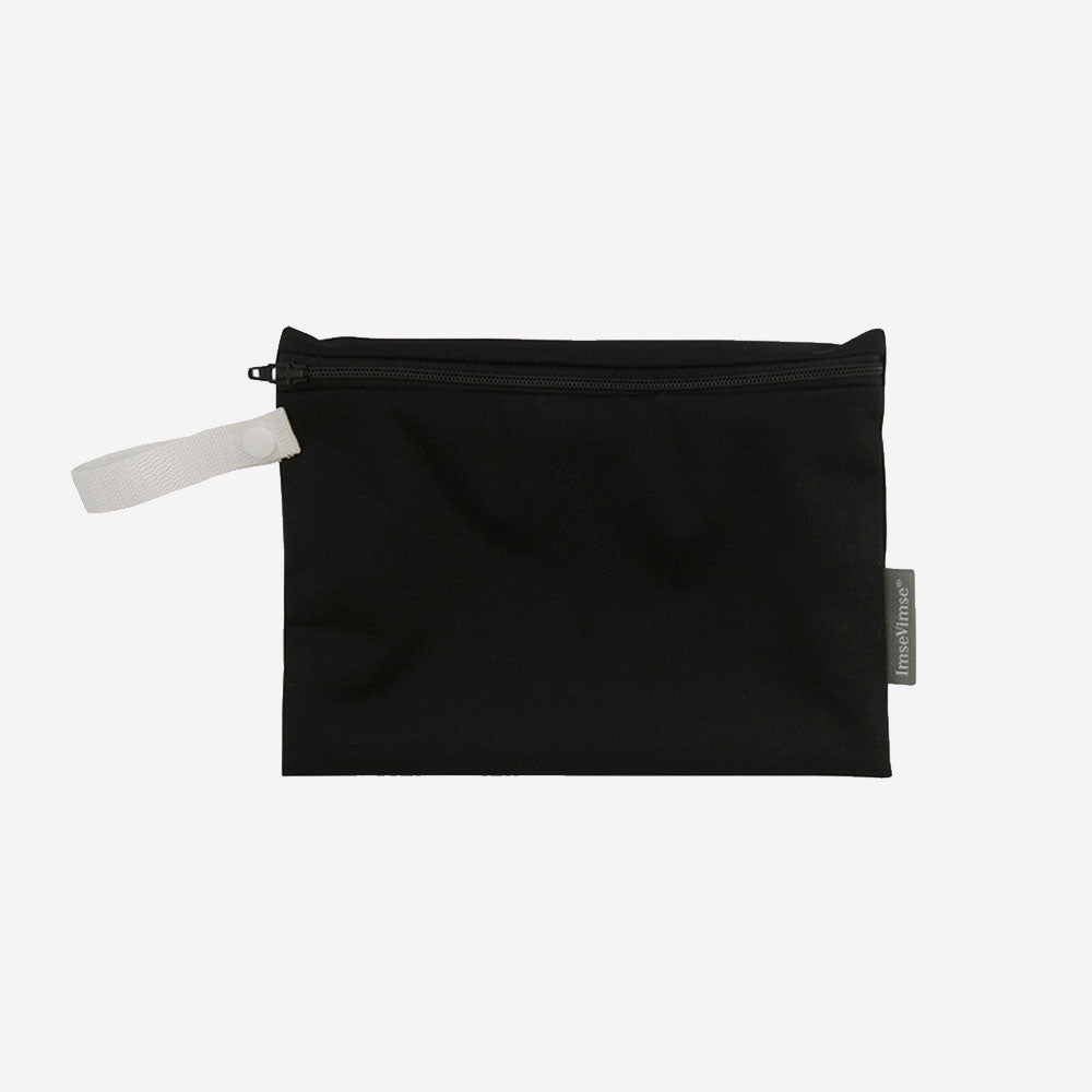 Wetbag in verschied. Größen und Motiven