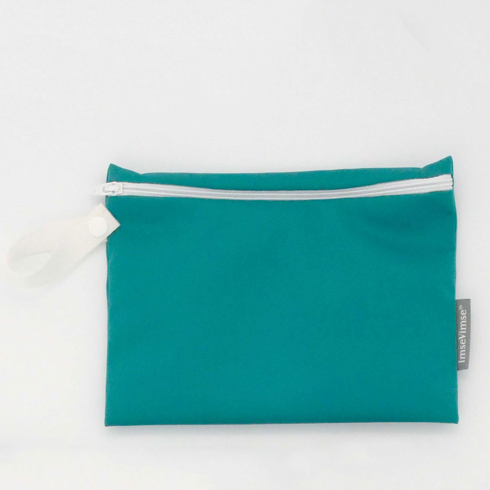 Wetbag in verschied. Größen und Motiven