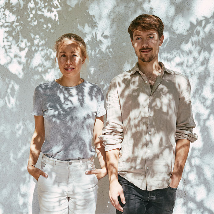 Natürliche Bio-Wildkräuterauszüge, 150ml – verschied. Varianten