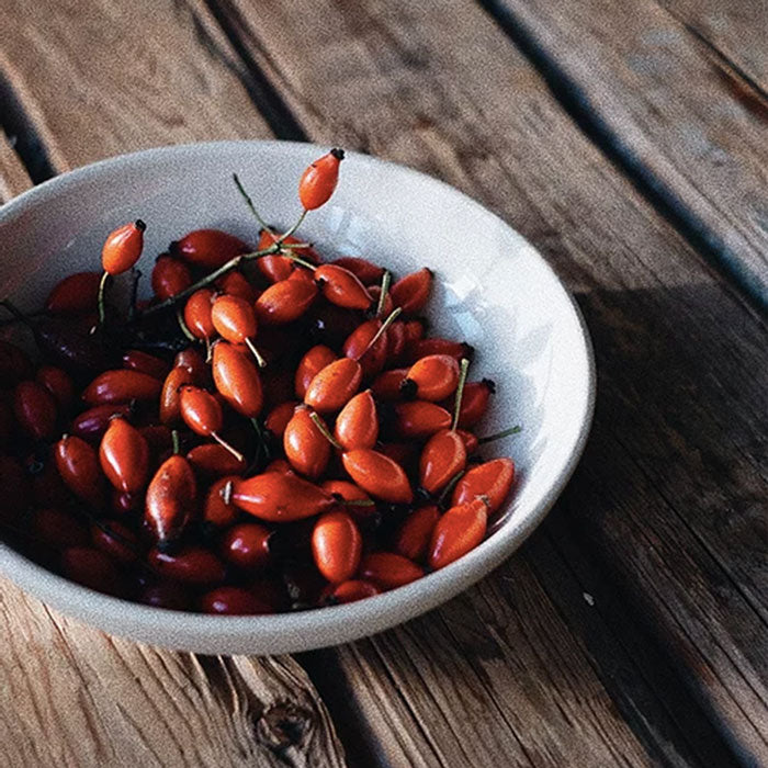 Natürliche Bio-Wildkräuterauszüge, 150ml – verschied. Varianten