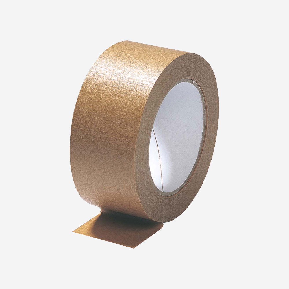 paper parcel tape