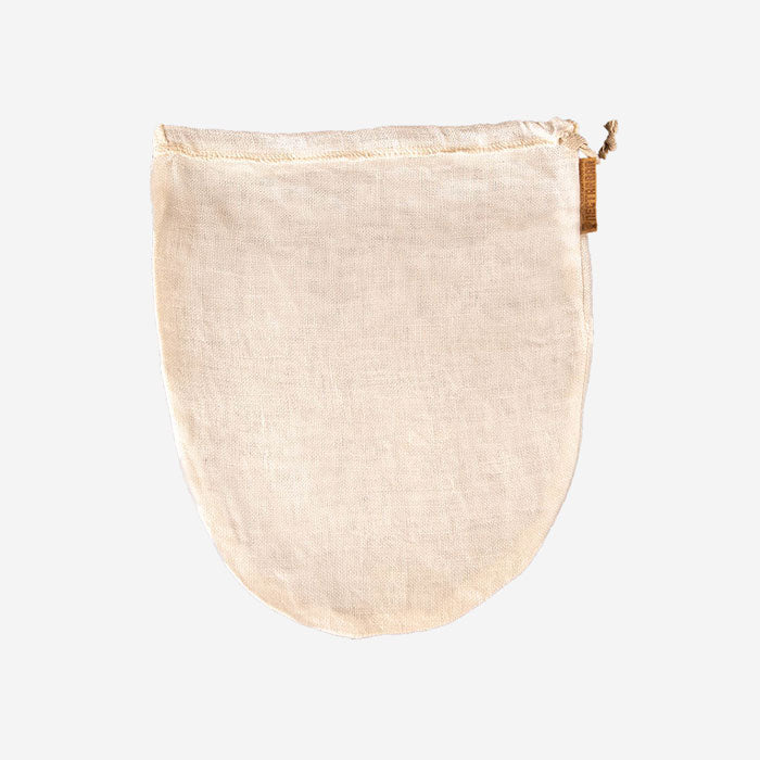 Eco Nut Milk Bags - various varieties