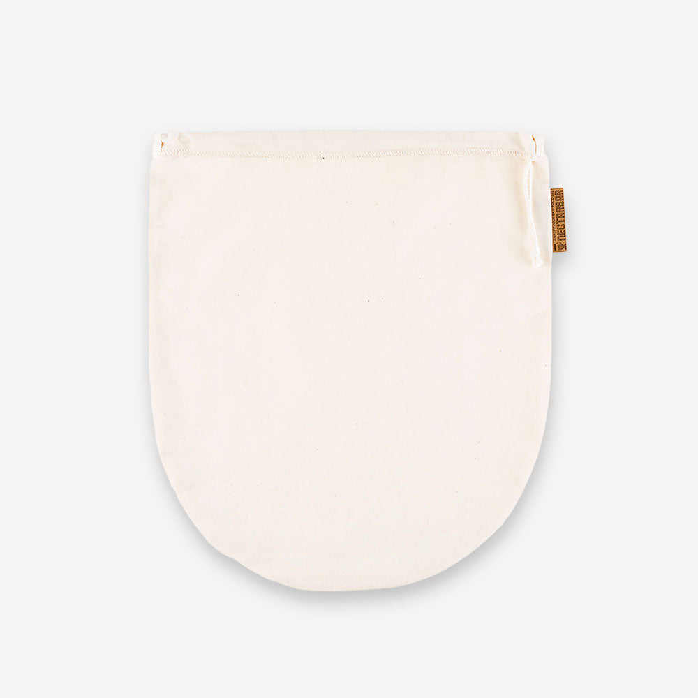 Eco Nut Milk Bags - various varieties