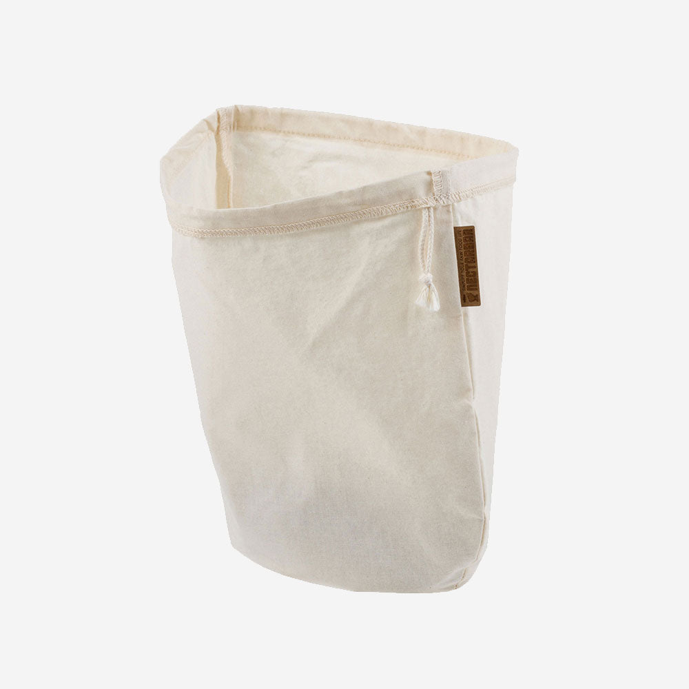 Eco Nut Milk Bags - various varieties
