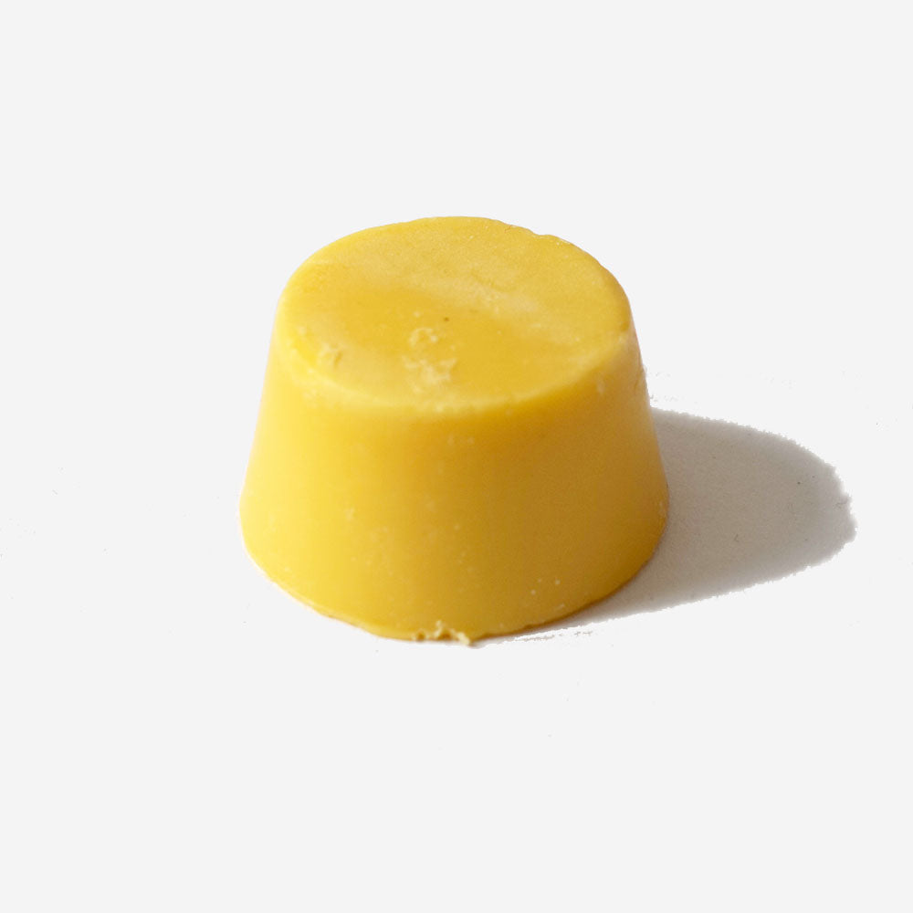 Körperbutter Ringelblume