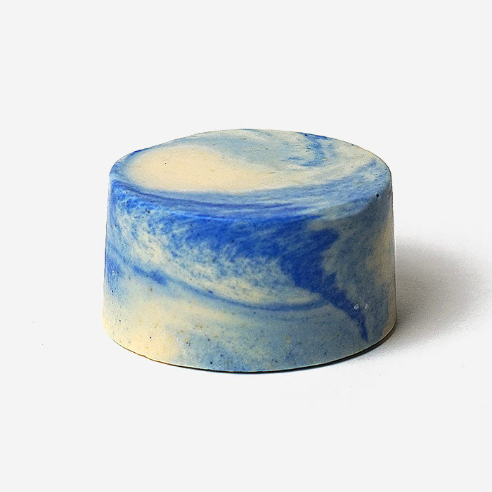 Rasierseife Lavendel