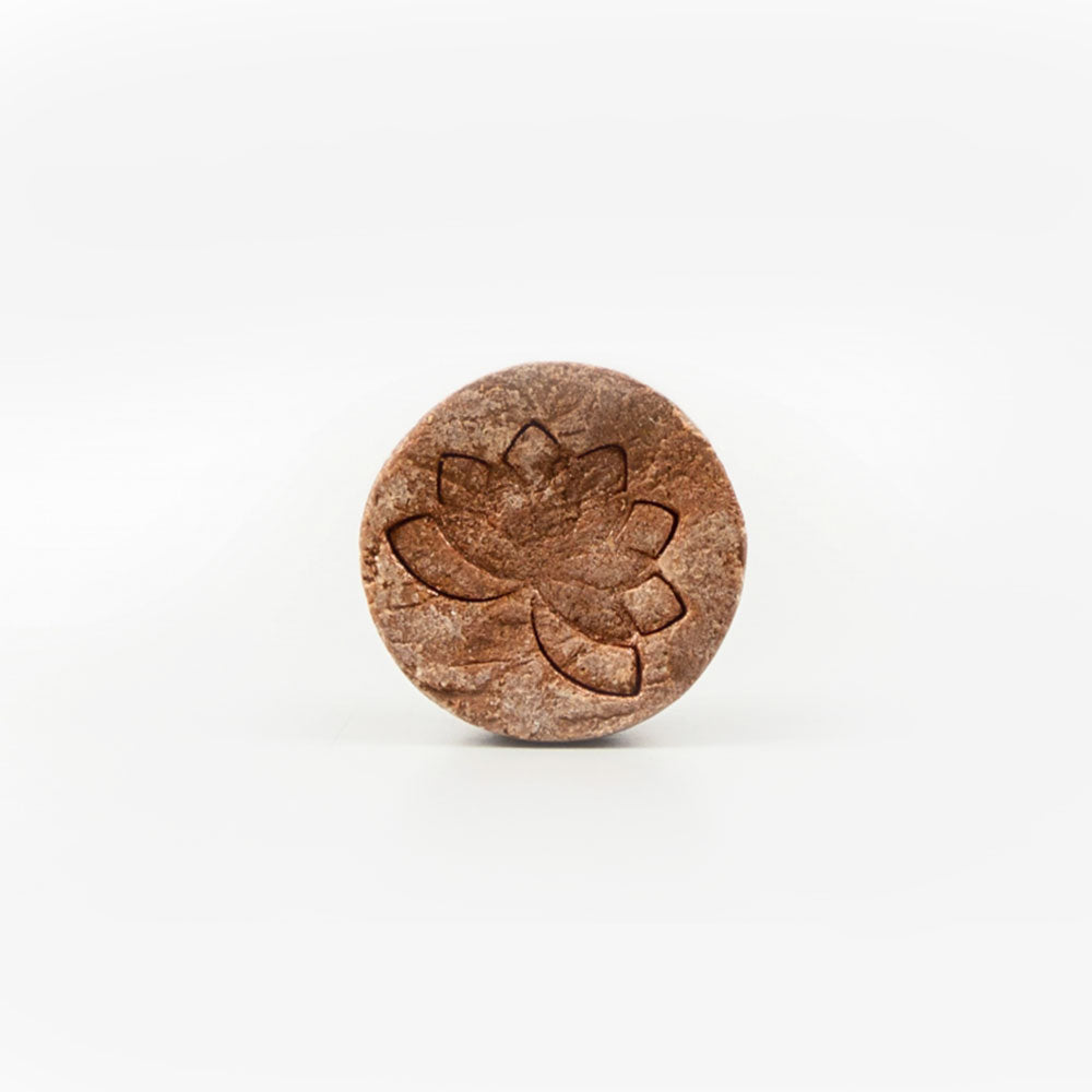 Shampoobar von Nelumbo – verschied. Sorten