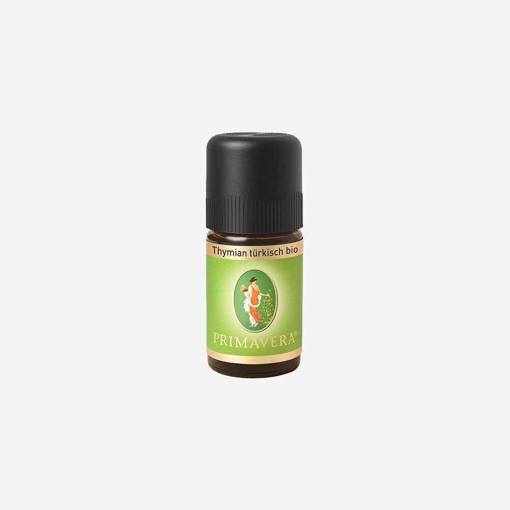 Thymianöl (türkisch) 5 ml