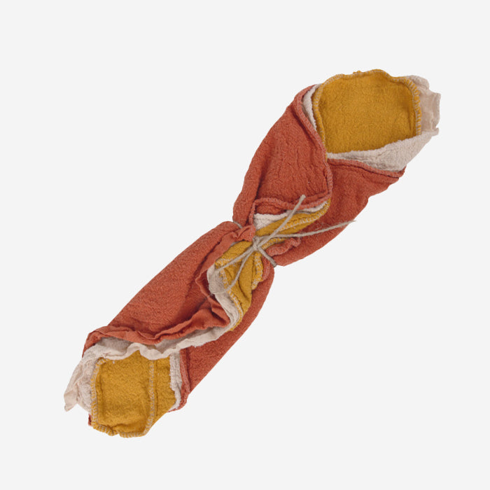 Haushaltstücher 3er Set – verschied. Farben