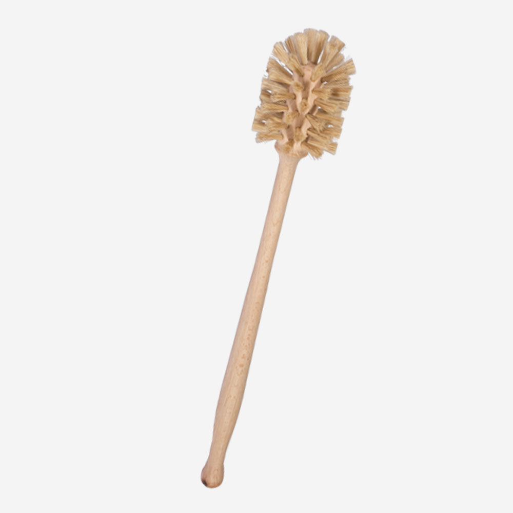 milk bottle brush (35cm)