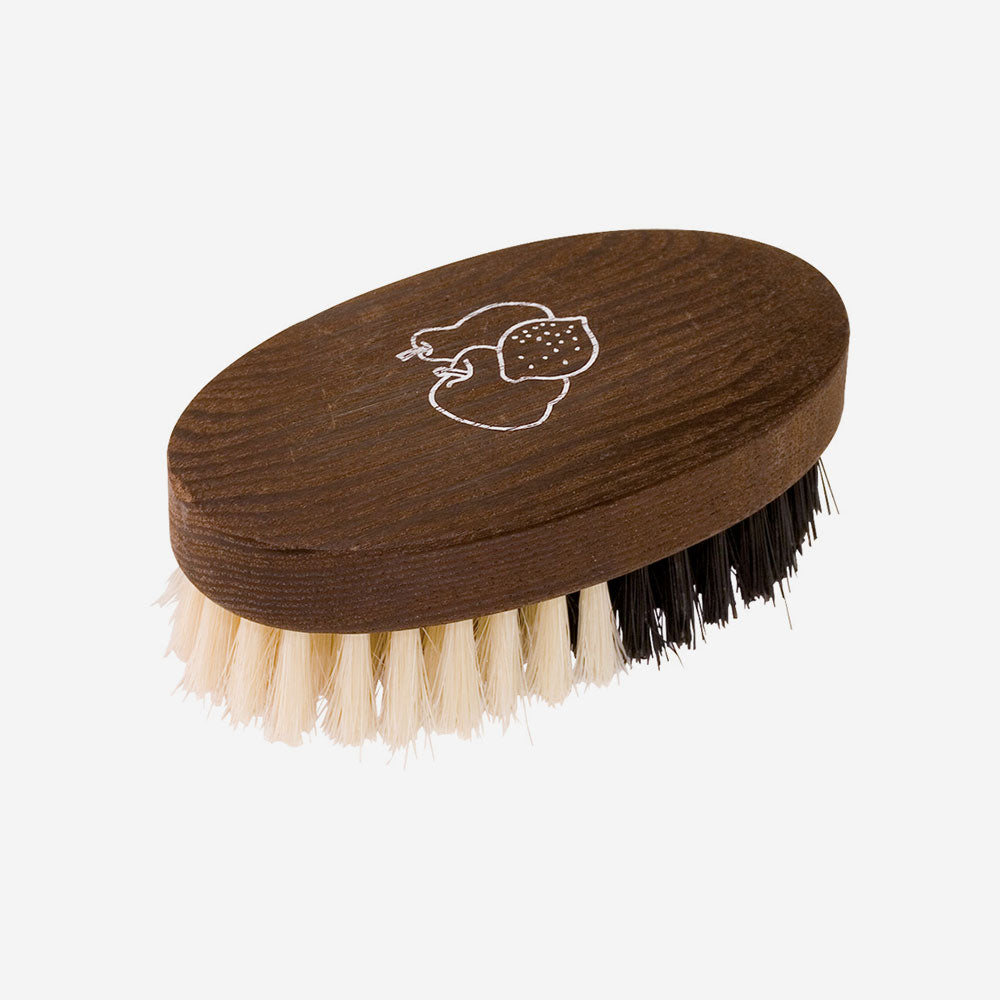 fruit brush