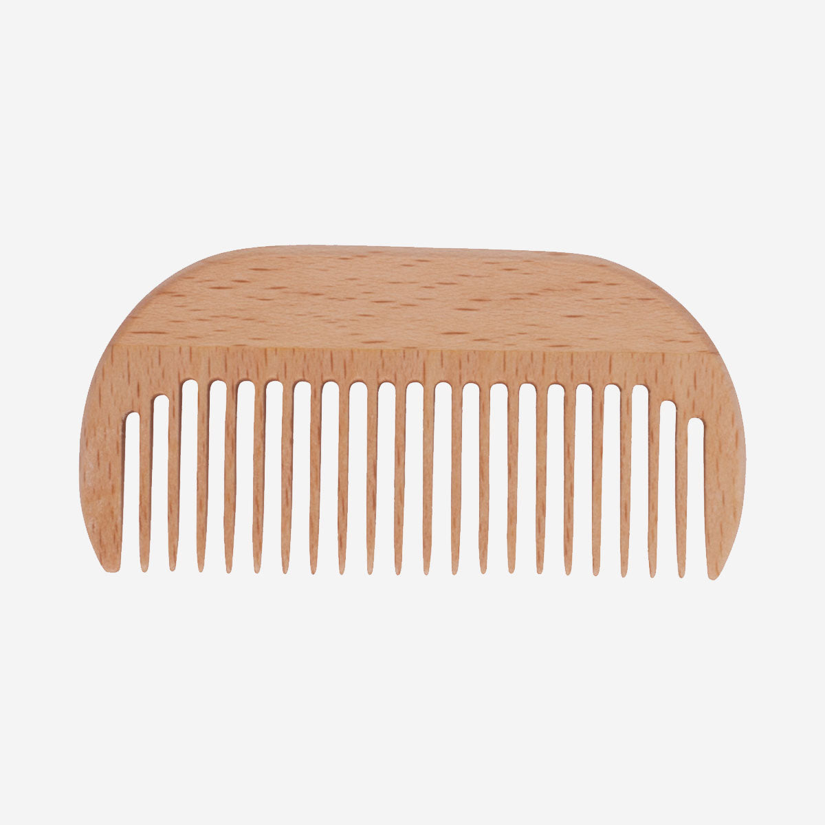 Taschenkamm klein