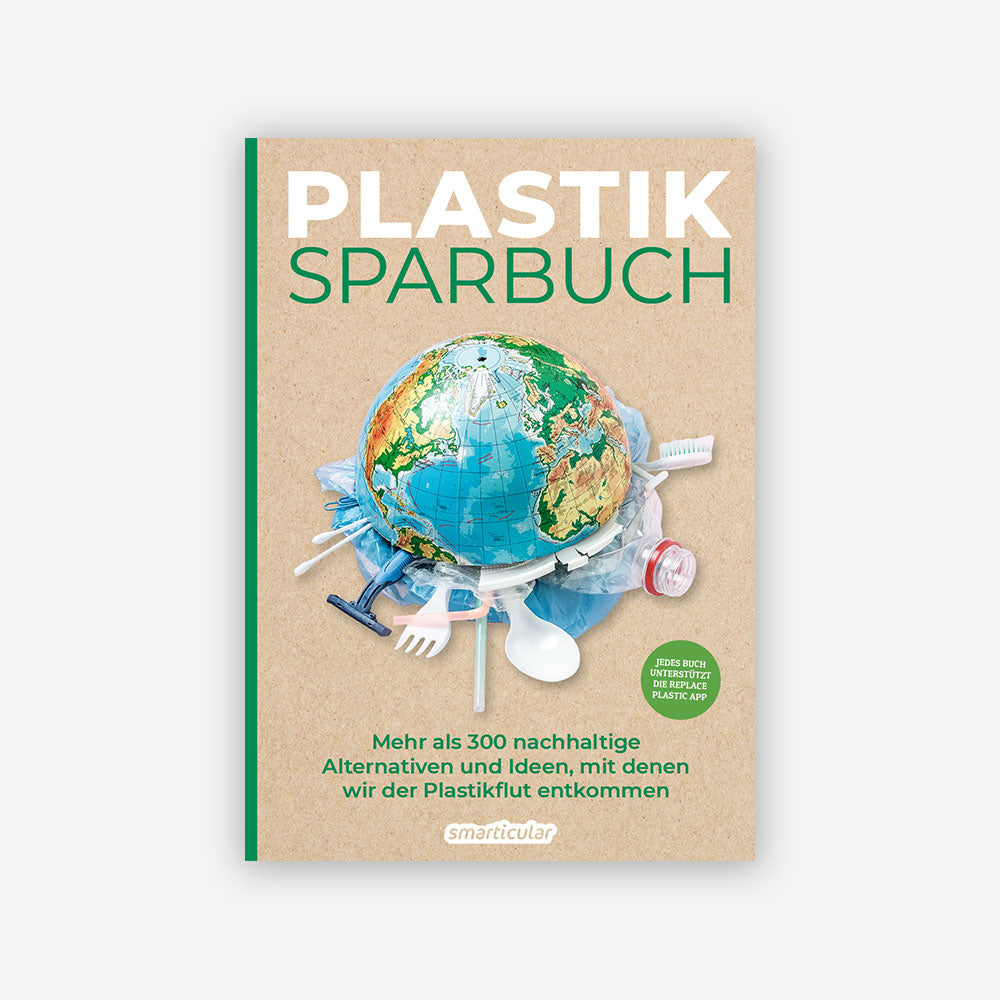 Plastiksparbuch
