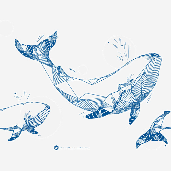 Soulbottle 1.0 l – various designs