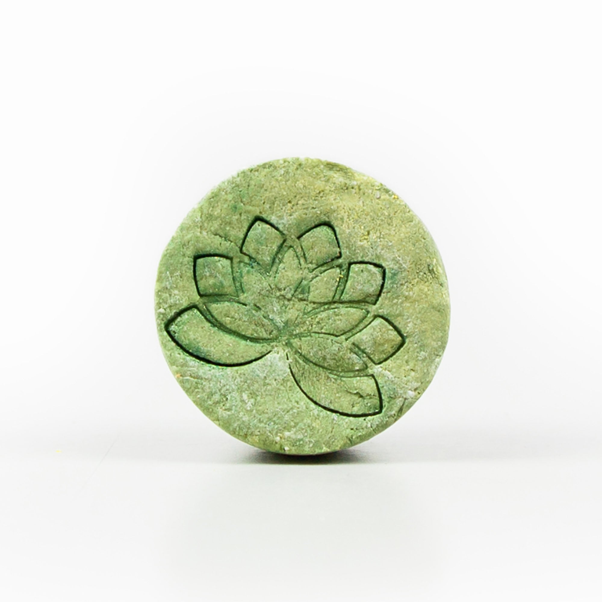 Shampoobar von Nelumbo – verschied. Sorten