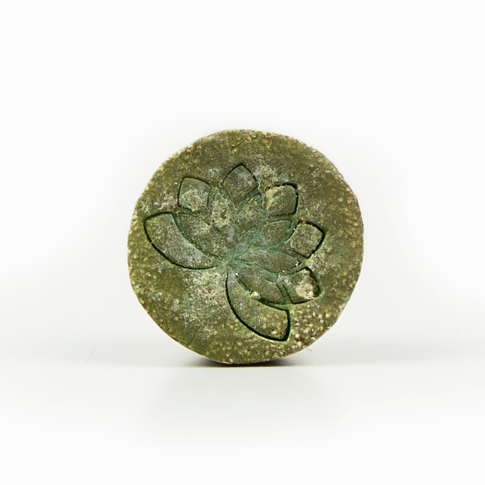 Shampoobar von Nelumbo – verschied. Sorten